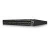 MSB7890-ES2F – Industrial Gigabit Managed Ethernet Switch