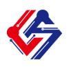 NES-icon NES-icon